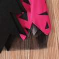 thumbnail image 6 of Kogui Unisex Caveman Fancy Sundress Halloween Theme Cosplay Outfit For Photo Shooting Party (Hot Pink, 7-8 Years), 6 of 8