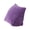 Purple, variant on Pristin Cushie Pillow,Cushie Pillows Office Small Support Pillow Office Bed Sofa Pillows Office Bed Bolster Small Support Pillow Pillow Support Pillow Cushie Zip Pocket Bolster Pillow Cushie Pillows