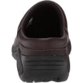 thumbnail image 3 of Merrell Men's Encore Gust 2 Slip On Espresso - J002093, 3 of 7