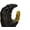 Thumb Guard, variant on G & F 8128L Cowhide Leather Finger Guard, Finger Protection, Size Large 10 pieces