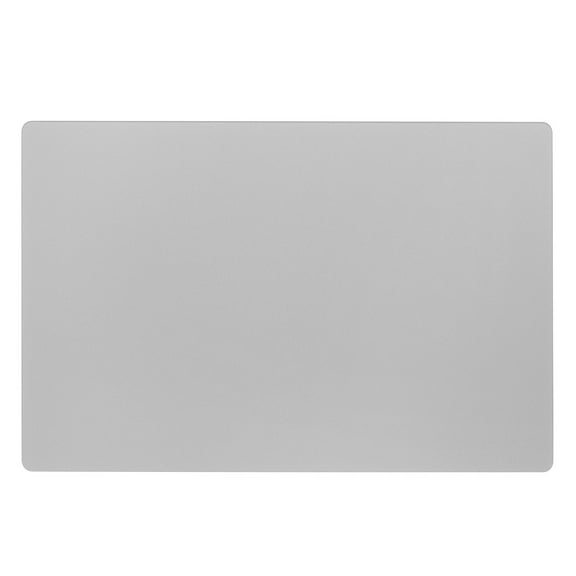 Replacement Trackpad Touchpad For Apple MacBook Pro 16" (A2141 / Mid 2019) - Space Grey