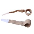 thumbnail image 5 of Hammer Toe Straighteners For Bent Toes, 2 Pcstoe Corrector, Toe Wraps For Curled Toes, Crooked Toes And Hammered Toes High Quality, 5 of 5