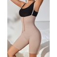 thumbnail image 4 of Women's Solid Color Shapewear Bottoms, 4 of 4