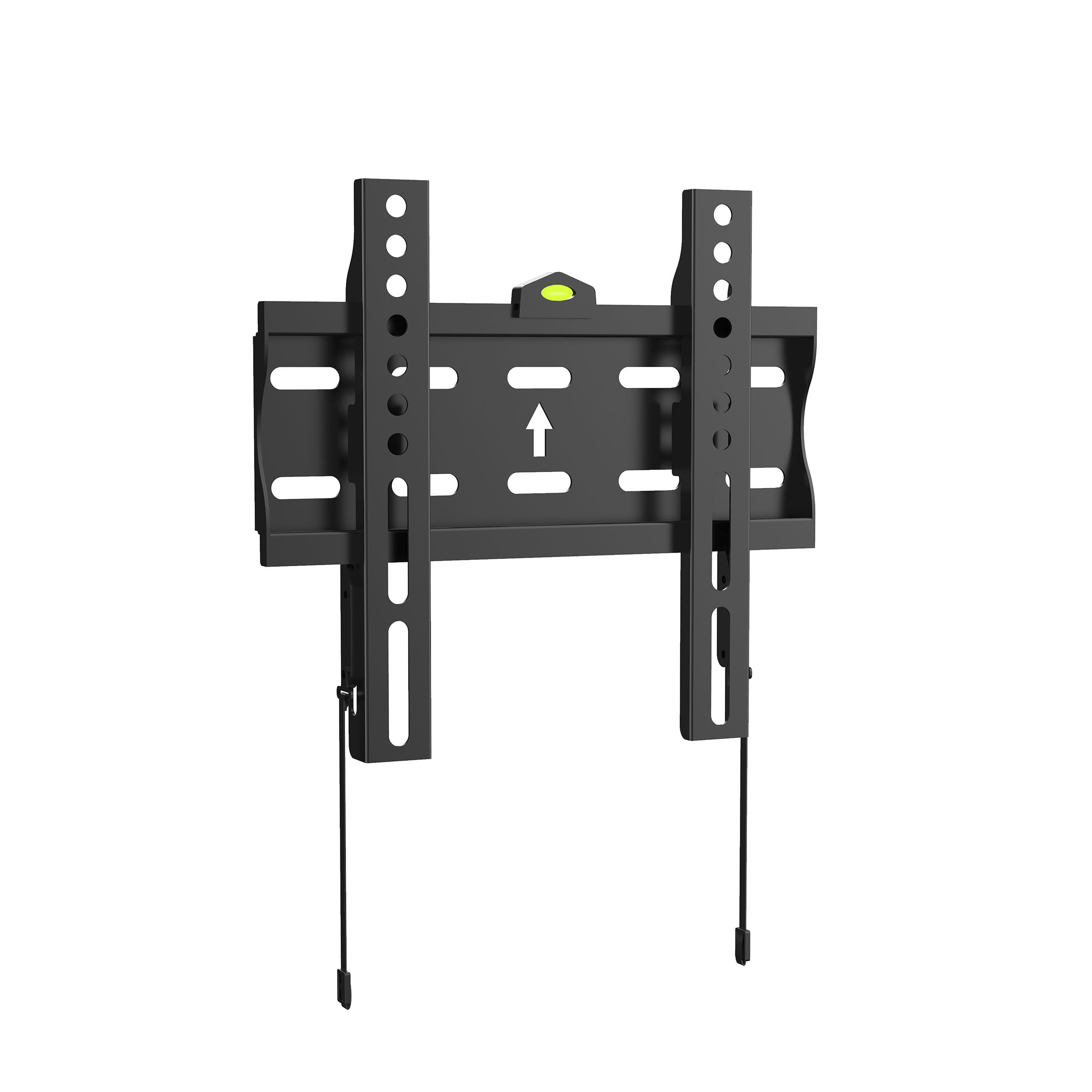 onn. Fixed TV Wall Mount for 17"- 42" TVs