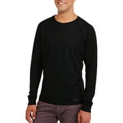Men's Performance Thermal Crew