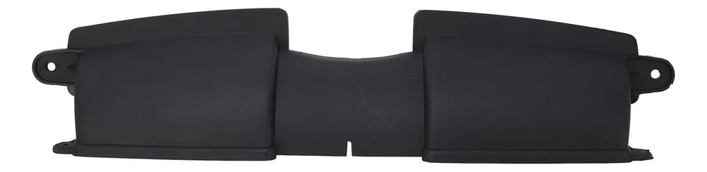 Applicable to Front Intake Hood Air Duct 13717541738