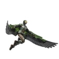 thumbnail image 4 of Marvel Legends Series Marvel’s Falcon, 4 of 9