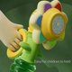 thumbnail image 5 of 2024 New Seven-Color Flower Bubble Machine,Dancing Flower Bubble Machine for Kid, 5 of 5