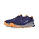 thumbnail image 5 of Zapatillas para correr en senderos para hombre ALTRA Lone Peak 9 Azul Marino 9, 5 of 5