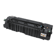 thumbnail image 2 of Unidad De Fusor Ricoh Sp C352 408225, 2 of 5