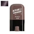thumbnail image 1 of COD Comb Hair Dye Waterproof Black Hair Containment Cream Easy To Use Stick Sweat Dye Comb For Gray Hair Covers, 1 of 7