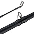 thumbnail image 3 of Abu Garcia Altum Trolling Fishing Rod, 3 of 4