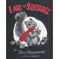 thumbnail image 1 of Pre-Owned Earl the Squirrel (Paperback) 014240893X 9780142408933, 1 of 1