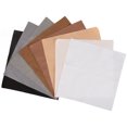 thumbnail image 1 of unbranded Colored Quilting Fabric Sheets Bundle for Sewing DIY Patchwork and Craft Use, 1 of 4