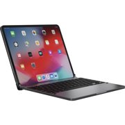 Brydge 12.9 Pro (New Cover) Keyboard