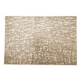 thumbnail image 3 of Mantel Individual Mainstays Rectangular Dorado 30x45 cm, 3 of 4