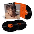 thumbnail image 1 of JOHNNY 70(3LP), 1 of 1