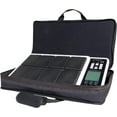 thumbnail image 2 of Roland CB-BOCT Black Series Carry Bag for OCTAPAD SPD-30, 2 of 2