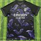 thumbnail image 1 of Camiseta De Fútbol Clásica De Verano De Edición Especial De Los Bats Del Real Madrid, Camiseta De Manga CortaL, 1 of 2