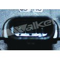 thumbnail image 4 of Walker Camshaft Position Sensor 235-1288 OE Replacement; With Mounting Bracket, 4 of 4