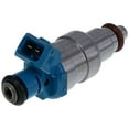 thumbnail image 2 of GB Remanufacturing 812-11104, 2 of 8