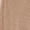 Light Khaki, variant on 2 Piece Sets for Women Fall Sweatsuits Outfits Lounge Matching Hoodie Set Travel Track Suits Winter Clothes Green S