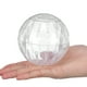 thumbnail image 4 of Pelota compacta para correr para hámster, pelota de ejercicio para hámster enano, pelota para correr, juguete para hámster, 4 of 7