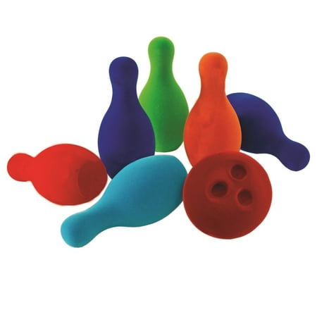 Bowling ball serial number lookup Bowling ball serial number lookup