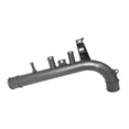 thumbnail image 1 of Tubo De Enfriamiento K-NADIAN Chevy 2000 al 2002 L4 1.4L, 1 of 3