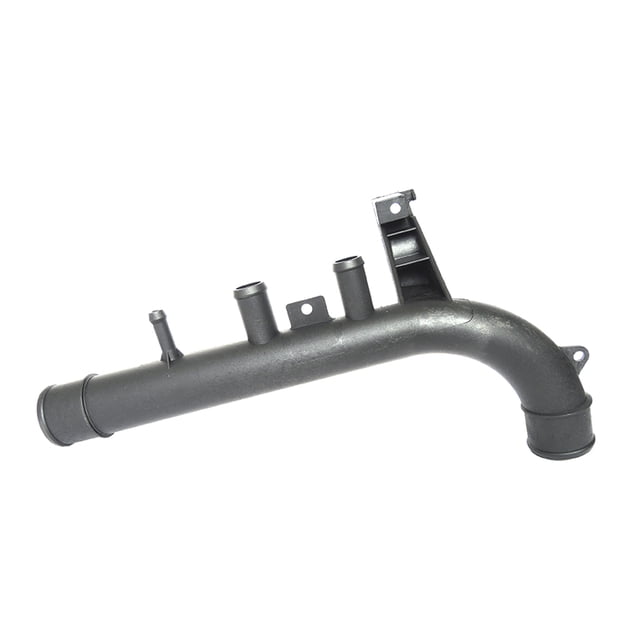 Tubo De Enfriamiento K-NADIAN Chevy 2000 al 2002 L4 1.4L