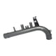 thumbnail image 1 of Tubo De Enfriamiento K-NADIAN Chevy 2000 al 2002 L4 1.4L, 1 of 3