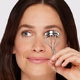 thumbnail image 2 of Tweezerman 1034-r Classic Eyelash Curler, 2 of 9