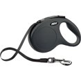 thumbnail image 1 of Flexi North America Llc - Classic Tape Retractable Leash, 1 of 4