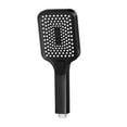 thumbnail image 1 of Handheld Shower Heads,Shower - High-Pressure Handheld Showerhead - Hard Water High Pressure4 Spray Modes Handheld Shower for the Elderly Childrencan Be Used for Home, 1 of 6