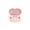 Pink, variant on Bouanq Wireless Mini Headset Bluetooth 5.0 Sport Earphone Portable Charging Box in Ear HeadsetNoise Cancelling for Sports/Working IP7 Waterproof