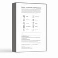 thumbnail image 3 of Southworth Premium Copy & Multipurpose Paper JD18C, 3 of 6