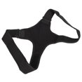 thumbnail image 1 of Corrector de postura Corrector transpirable cómodo ajustable para espalda enderezador de espalda con hombreras para mujeres y hombres ANGGREK Otros, 1 of 8