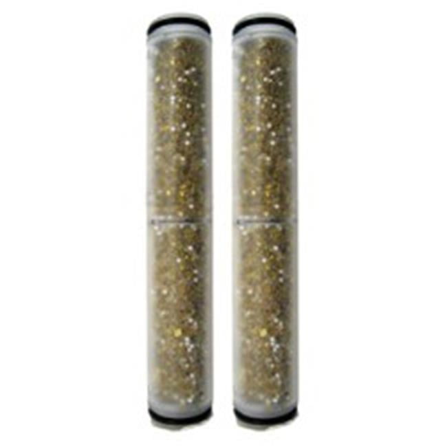 Sprite HHC-2 Replacement Shower Filter by Sprite