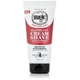 thumbnail image 2 of Magic Razorless Shaving Cream Extra Strength (3 Packs), 2 of 4
