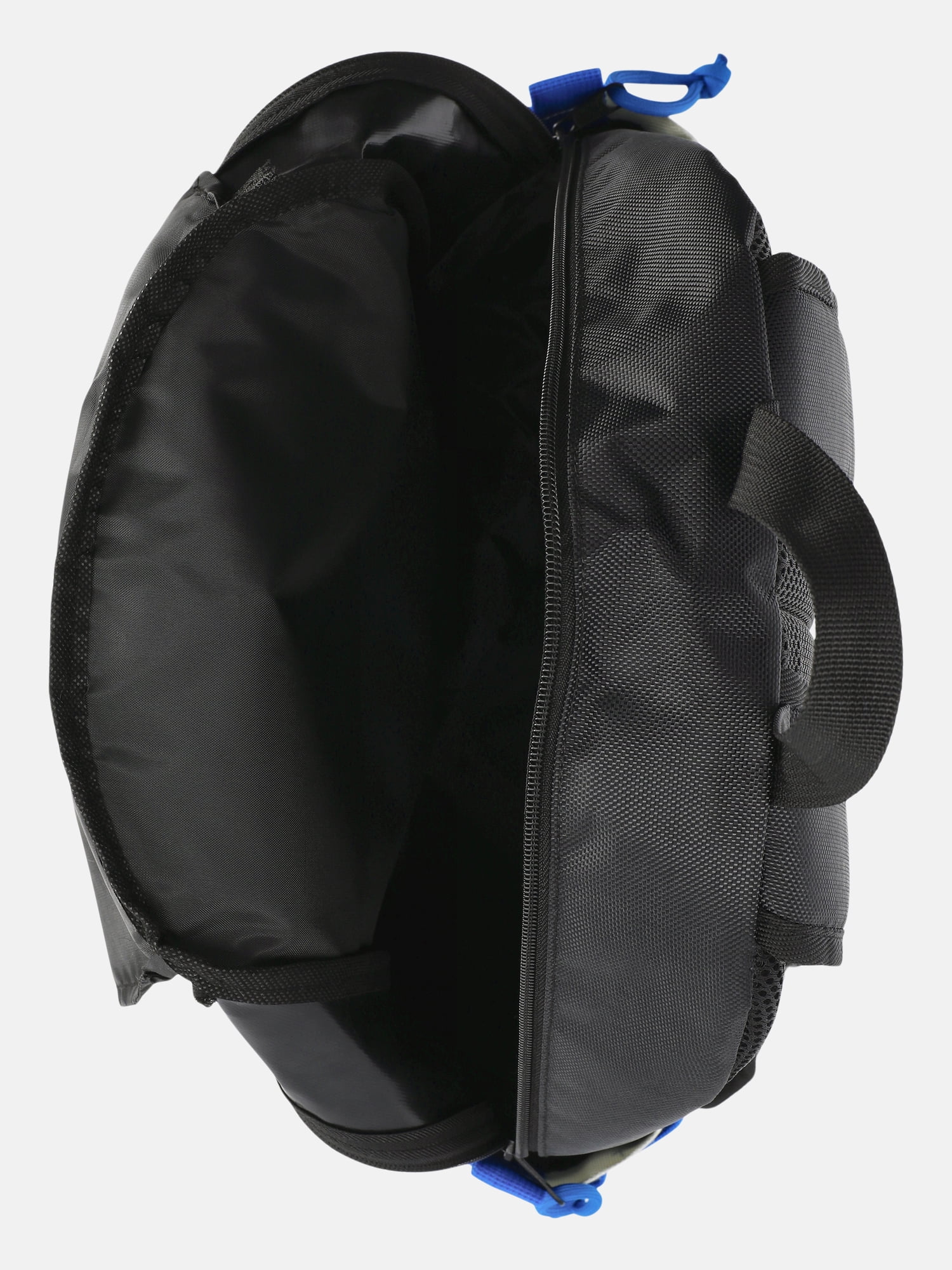 Sonic Kids Commuter Backpack