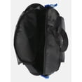 thumbnail image 4 of Sonic Kids Commuter Backpack, 4 of 5