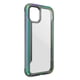 thumbnail image 3 of Funda Raptic Shield Uso Rudo Aluminio Para iPhone 11 Iridescent, 3 of 5