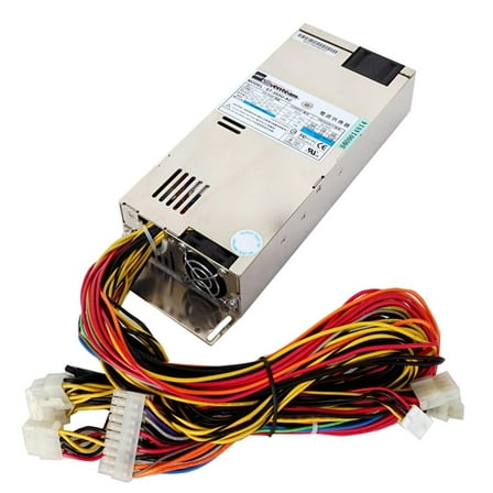 FOR PSU For 1U 350W Switching Power Supply ST-350U-AC