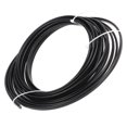 thumbnail image 1 of Pipe Heat Cable 10M Pipe Heating Cable Electric Heat Kit Heating Cables Self Regulating 65 Degrees Celsius  Heat Tape For Winter Outdoor, RV, Basement, Garden, 1 of 8