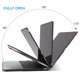 thumbnail image 5 of Funda rígida IBENZER para MacBook Air 13" 2018-22, 5 of 9