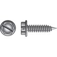 thumbnail image 1 of Hillman 82229 8 x 0.75 in. Self Piercing Screws-Hex Head, 1 of 3