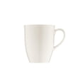 thumbnail image 2 of Banquet dia.3.25" h:4.25" 11 oz. Round Warm White Porcelain Mug (Set of 4), 2 of 2