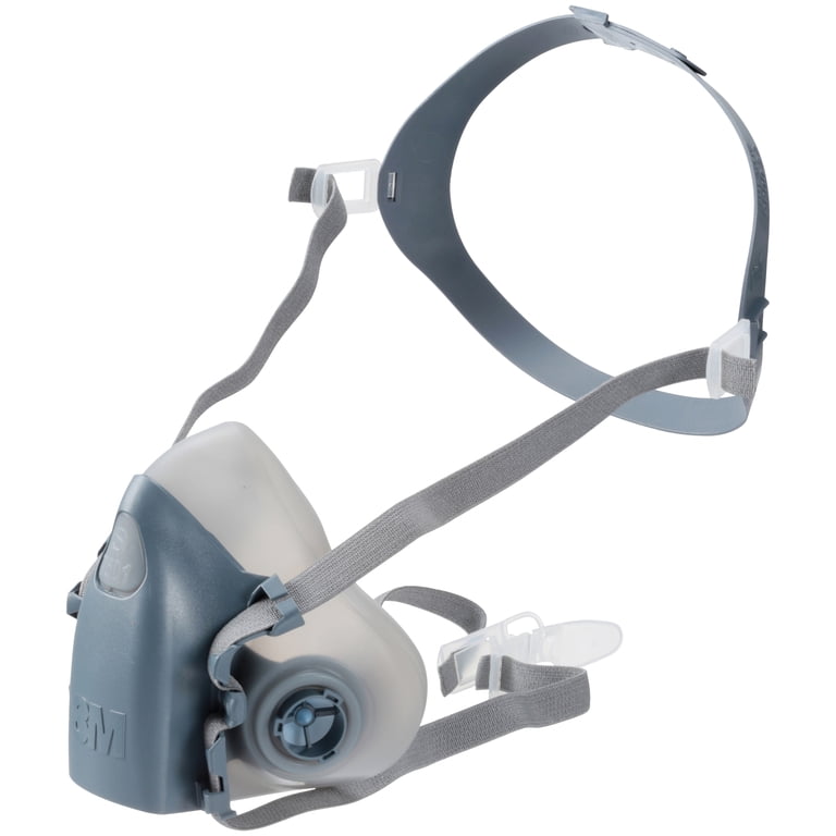 3M™ Professional Paint Respirator