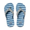 thumbnail image 4 of Reef  Kids Ahi Multi , 2/3 M US, 4 of 4
