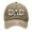 Khaki, variant on Gyexs Low Cap Fathers Day Hats Dad Embroidered Pigment Dyed Adjustable Daddy Baseball Cap Dad Gifts from Daughter Son Wife #Grey